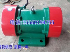 YZU-40-6(dng)늙C 3KW 380V 6늙Cr(ji)