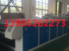 50ϴÓCr(ji),ϴÓC΃r(ji),ϴÓCX(qin)