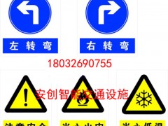ʯfͨ־**(zhun)I(y)18032690755ʾ**