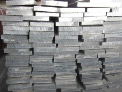 5019hX5050X