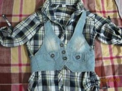 ϺbN(xio)bN(xio)h(hun)ԇc(din)ϸƷYٟ̎