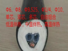 h(hun)һwȡӹܾ(xin)cems|ÓͺϹ