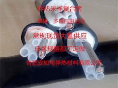 늰ȡӹh(hun)һwͺϹ|(xin)ھ(xin)Oy|(xin)