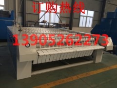 Ϻϴ·Or(ji)13905262273