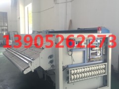 Ƶ,e^ϴ·Or(ji)13905262273