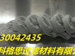ϺƸ˼؞V/m/Չm/m/^(gu)V