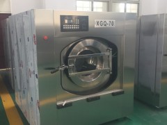 xbϴOr(ji),lxʽϴÓCr(ji)