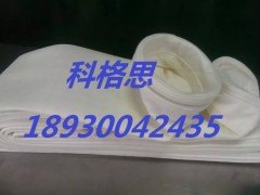 ϺƸ˼L(chng)ڹĤᘴ֞̚V