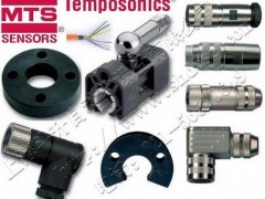 MTS-Temposonics^,ŭh(hun),(xin)|