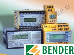 ?tng)BENDERӵؙzy,**Oҕx