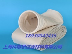 Ƹ˼늏S(chng)(zhun)PPSmV/A͸gߜ؞V