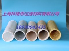 ĩұИI(y)(zhun)ómV/A/EAβ/Ⲽ/δ