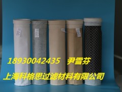 Ƹ˼ұИI(y)(zhun)ómV/m/Չm