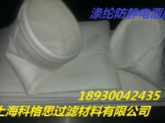 Ƹ˼ۏS(chng)(zhun)ómV/A/EAβ/Ⲽ/δ