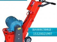 ݻٙCٙCٙCͲٙC