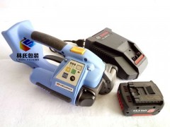 l(f)ʿM(jn)늄(dng)COR-T250