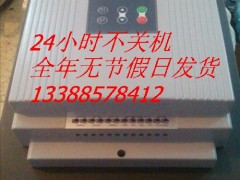660Vܛ(dng) 200kWĸƷ|(zh)ܛ(dng)F؛
