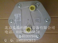 ƊW10601ȼܵ^(gu)V