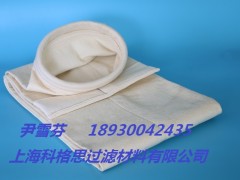 칤rվϘǳmVa(chn)S(chng)ҡƸ˼