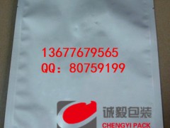 L(chng)ɳX܏ͺϴ׃r(ji)N(xio)