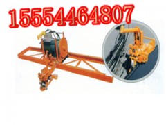 BPJ-2䓽zKоƤCN(xio)g(sh)