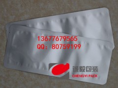 XS(chng)**l(f)