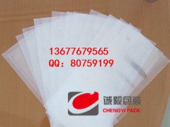 մS(chng)**ֱN(xio)