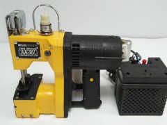 ξ(xin)pC**AA-9VpC