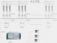 SD6100ھ(xin)Oyϵy