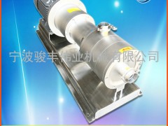 SRH3͹ܾʽ߼о|ɢ?*黯?/>
                    </div>
                </div>
                <div class=