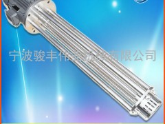 ߼о|(zh)ɢ?*黯?/>
                    </div>
                </div>
                <div   id=