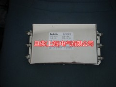 ׃lM(jn)(xin)V