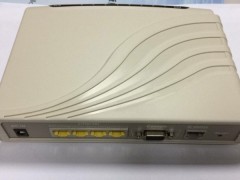CTCW(wng) SHDTU04bF-ET10RS CTCڙ