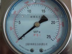 ߅P(pn)bYN-50/60/75/100/150