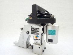 _ҫ**N602Ap(xin)pC