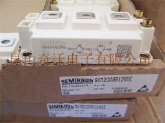 ȫSKM200GM12T4SKM145GM12T4