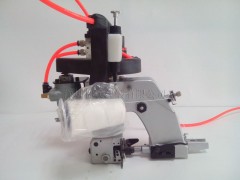  _ҫ**N600A-AIR(dng)pC