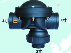 KM58P4*4*3^(gu)Vöλͨy(Һ(dng)/(dng)_ϴy