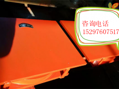 ֱN(xio)޳GPZ(2009)12.5DXʽ֧(zhun)I(y)S(chng)