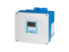 FMU90-R11CA131AA3A  F؛E+H