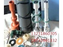 ëC(xin)CC1332GA014ͲCVӵ