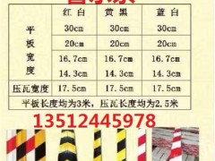 ǌӸxǌӾ侀(xin)_(xin)ʾl