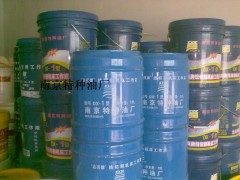 _d**(xin)иҺ-