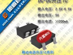 HX=JEHX-JEo늸IC