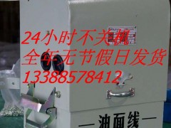 40KWp?jin)?dng)JJ3-40ǧ늹