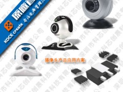 늉zyIC1.2V/1.5V/1.8V/1.9V