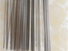 P䓱zɽzᔽz(xin)S(chng)ֱN(xio)
