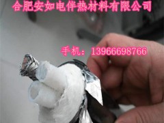 OyȡӹCEMSھ(xin)ɼͺϹ ȡӷɘӹ