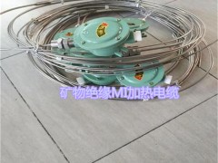 zb**MI늰| ܾ(xin)ӟMI321pоӟ|