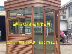 S(chng)Ҷ䓽Yͤ 䓽Yͤ